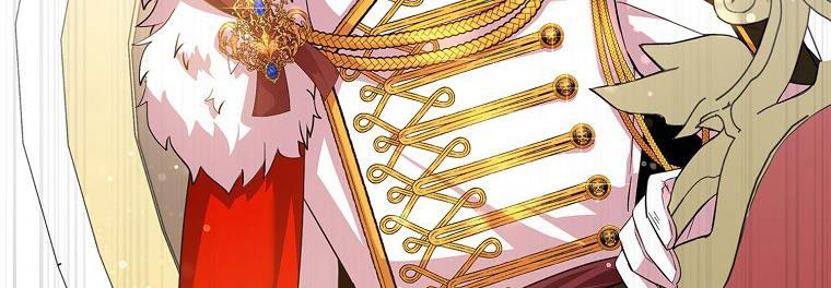 tôi sẽ cố gắng bảo vệ em gái chapter 28.1 405