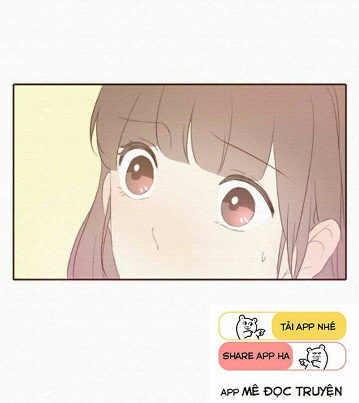 tình yêu không nói dối chapter 30 25