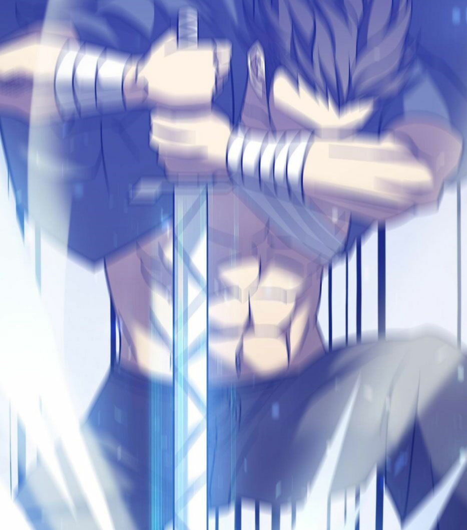 sát thần chi lộ tại dị giới chapter 21 69