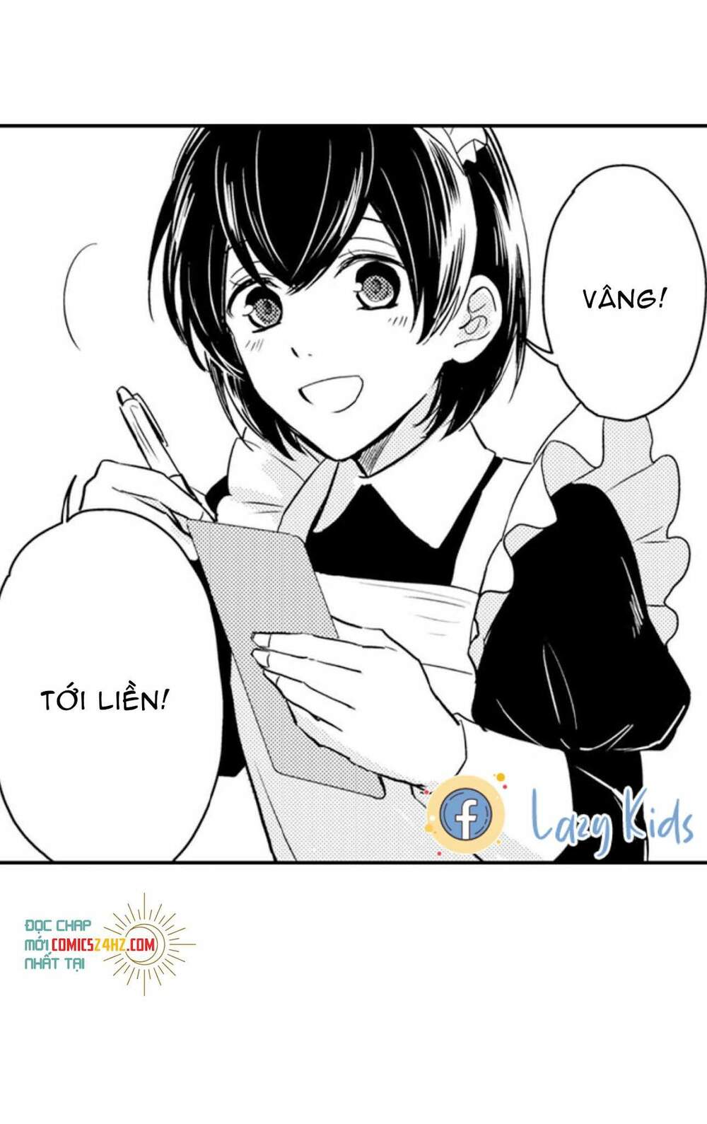 mang thai ở trường nam sinh chapter 79 8