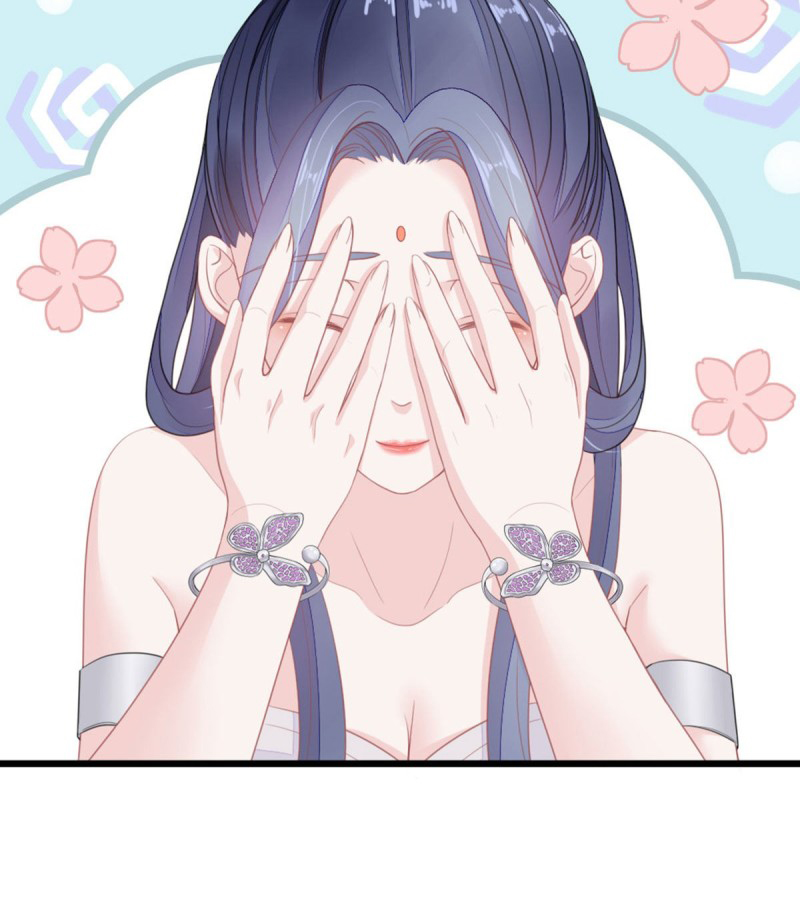 [15+] xuyên nhanh đỉnh cấp ác nữ muốn tẩy trắng chapter 28.1 9