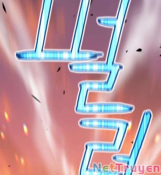 Gậy Gỗ Cấp 99+ chapter 4.1 199