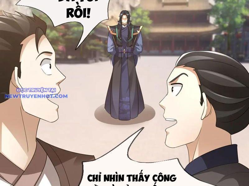 ngủ say vạn cổ: xuất thế đẩy ngang chư thiên chapter 64 25