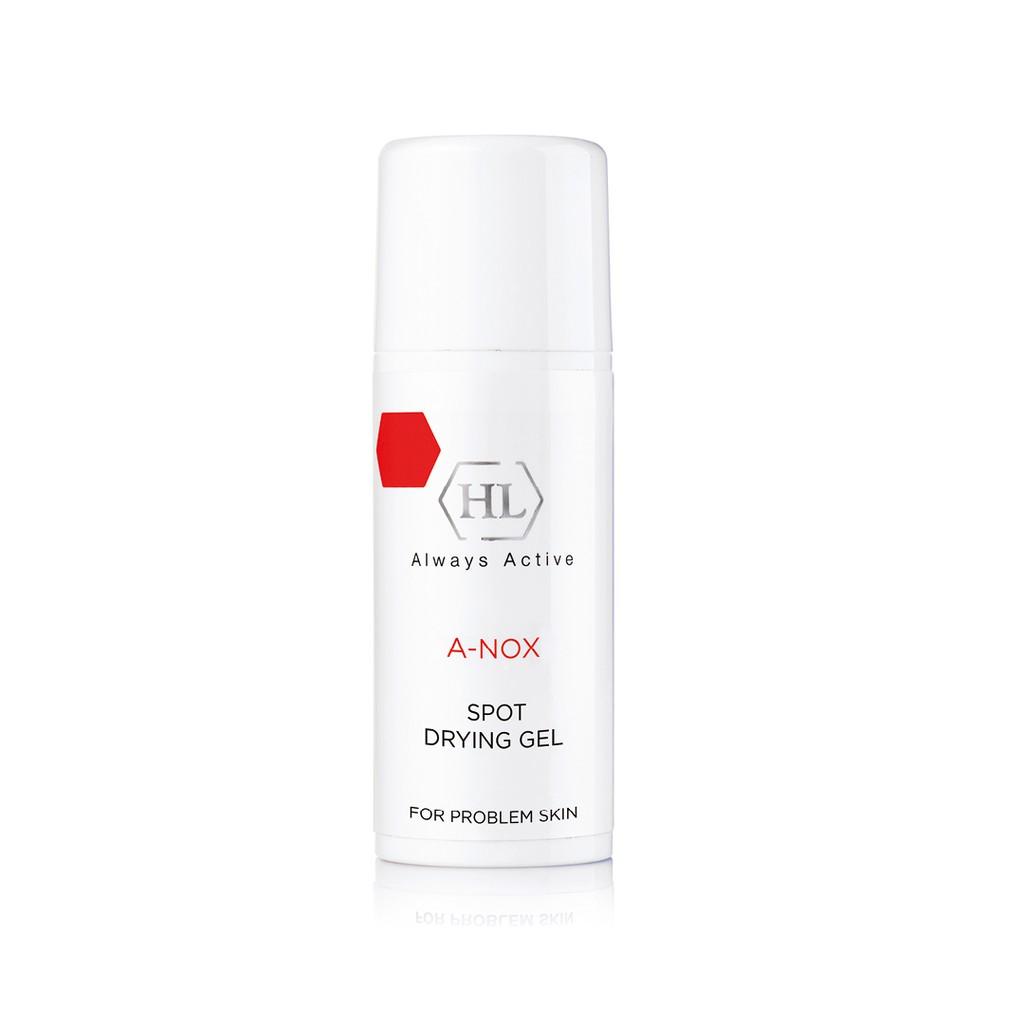 A-nox Spot Drying Gel - chấm mụn