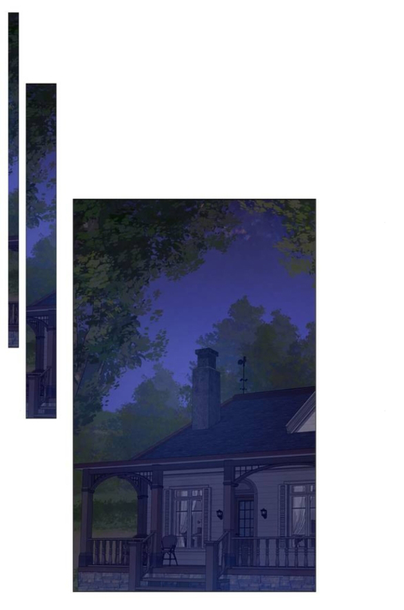 khóc đi hay là cầu xin tôi cũng được chapter 26.1 50