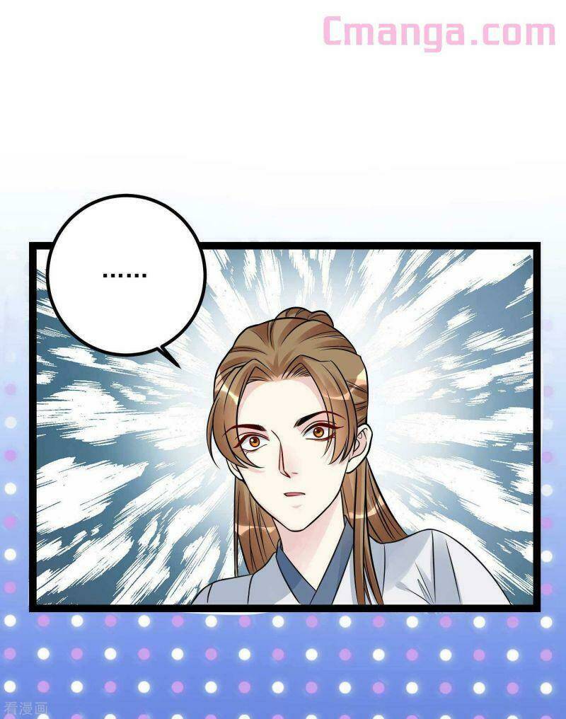 độc y đích nữ chapter 47 20