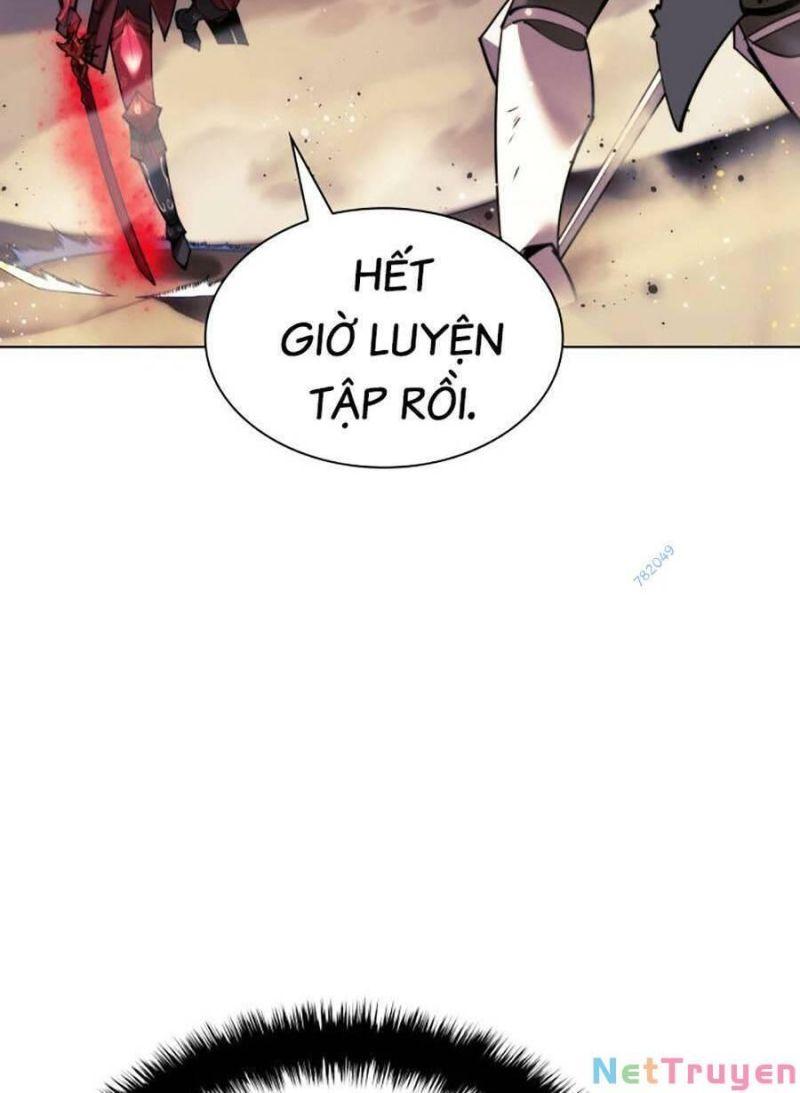 vượt qua giới hạn chapter 176 155