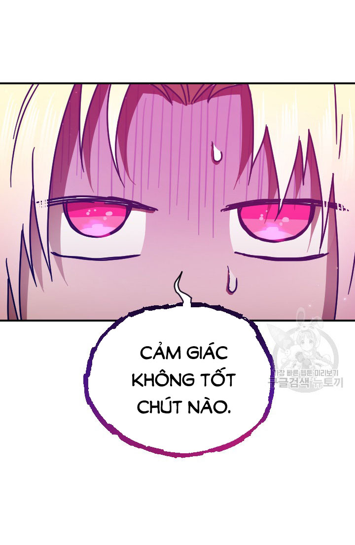 lady baby chapter 192.2 12