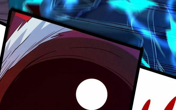 ma thú kiếm thánh dị giới tung hoành chapter 128 37