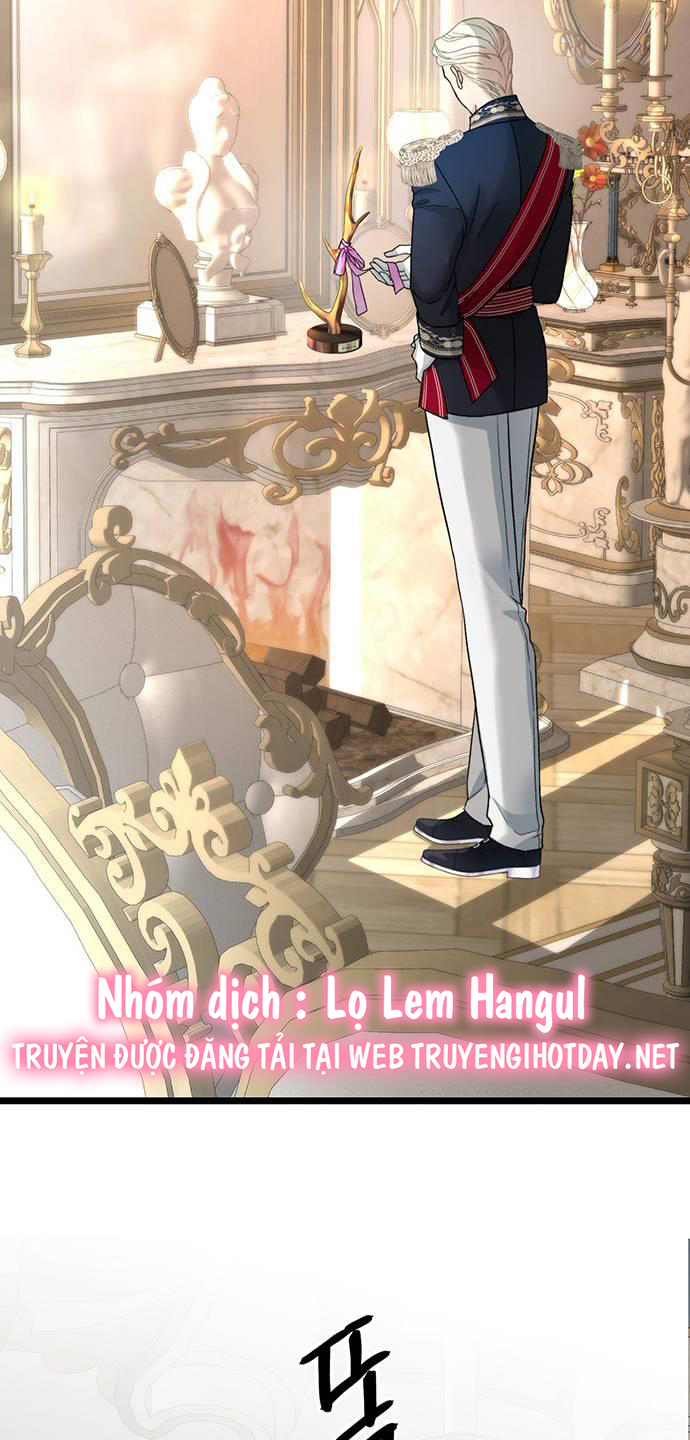 hoàng tử phiền toái chapter 77 30