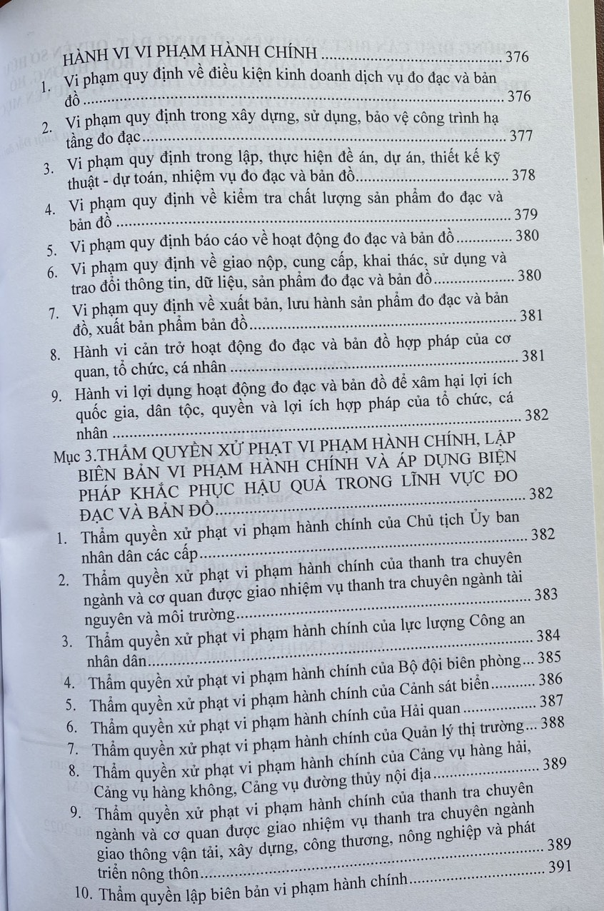 Những Điều Cần Biết Về Quyền Sử Dụng Đất, Quyền Sở Hữu Nhà Ở Và Tài Sản Khác Gắn Liền Với Đất, Bồi Thường, Hỗ Trợ, Tái Định Cư, Hồ Sơ Giao Đất, Chuyển Mục Đích Sử Dụng Đất, Thu Hồi Đất