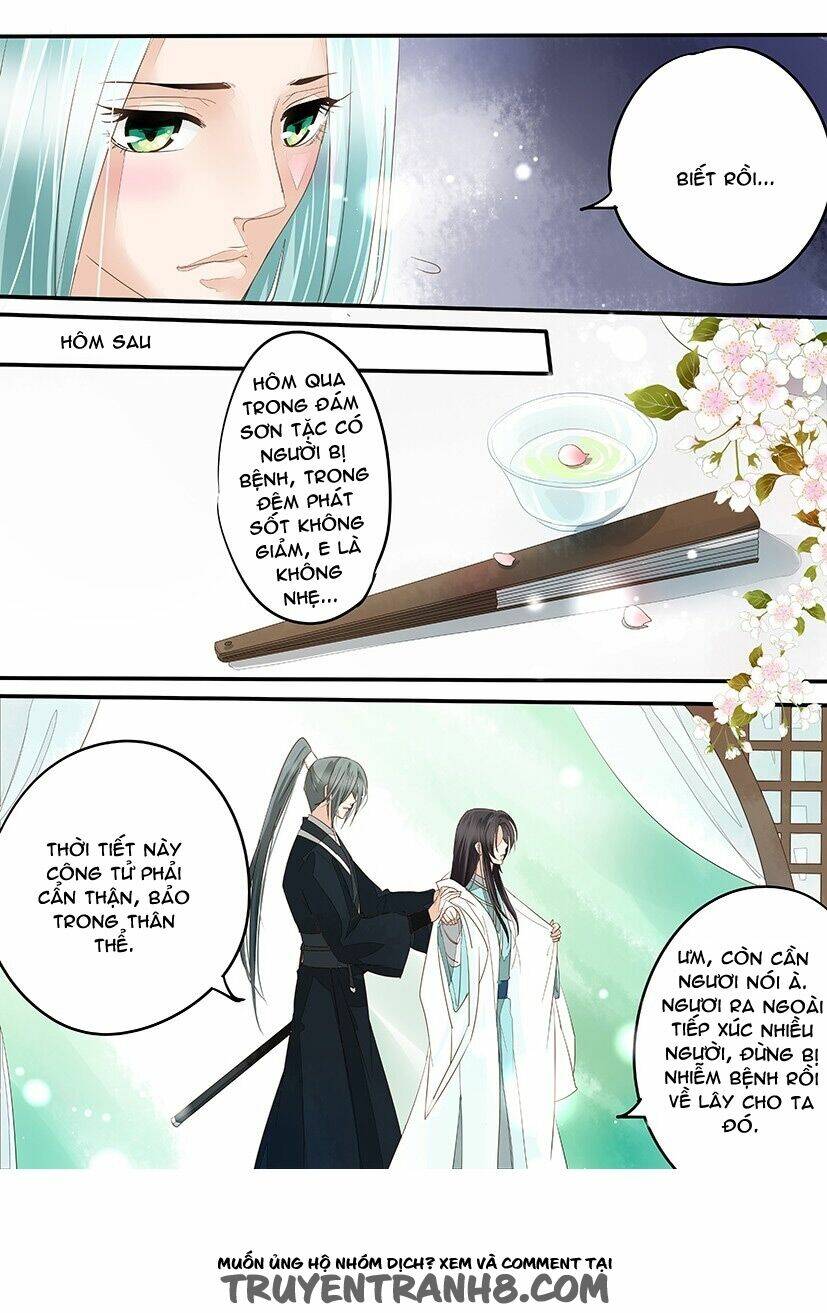 hồng vân chapter 20 6