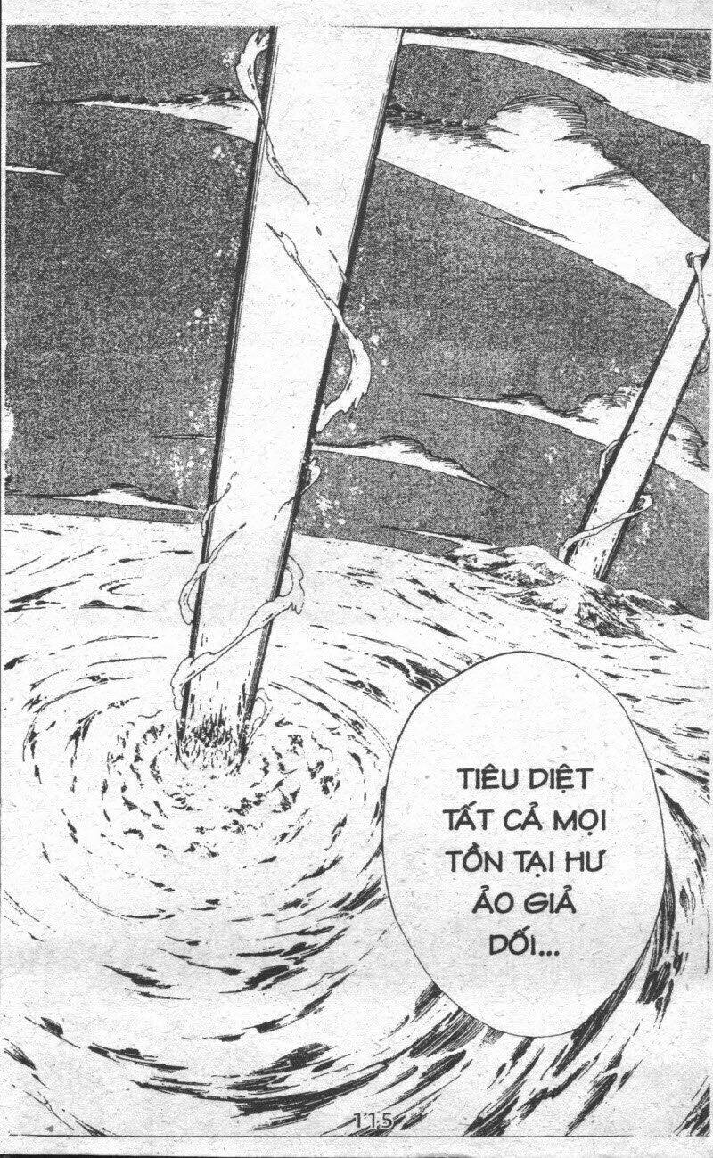 rave master (scan) chapter 35 115