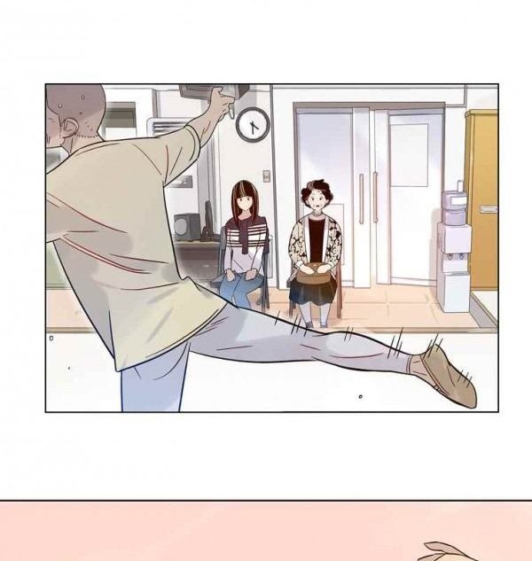 tôi muốn bay như một con bướm chapter 38 63