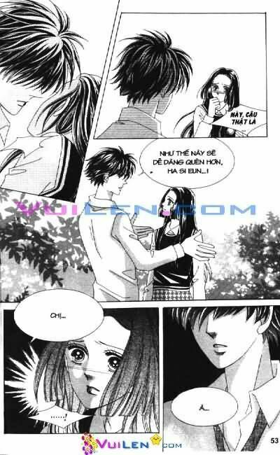 anh,bạn trai và người ấy chapter 3 53