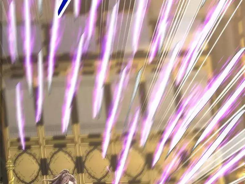 đồ đệ thăng cấp, ta nằm không cũng mạnh chapter 30 63