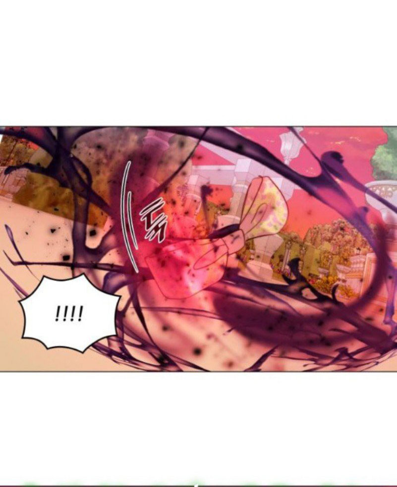 sau khi chuyển sinh tôi trở thành công chúa chapter 11.1 6