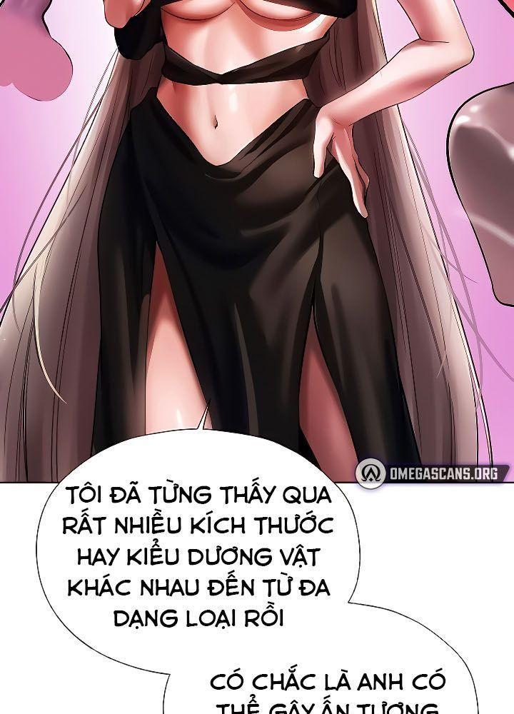 thợ săn bươm bướm chapter 15.2 59