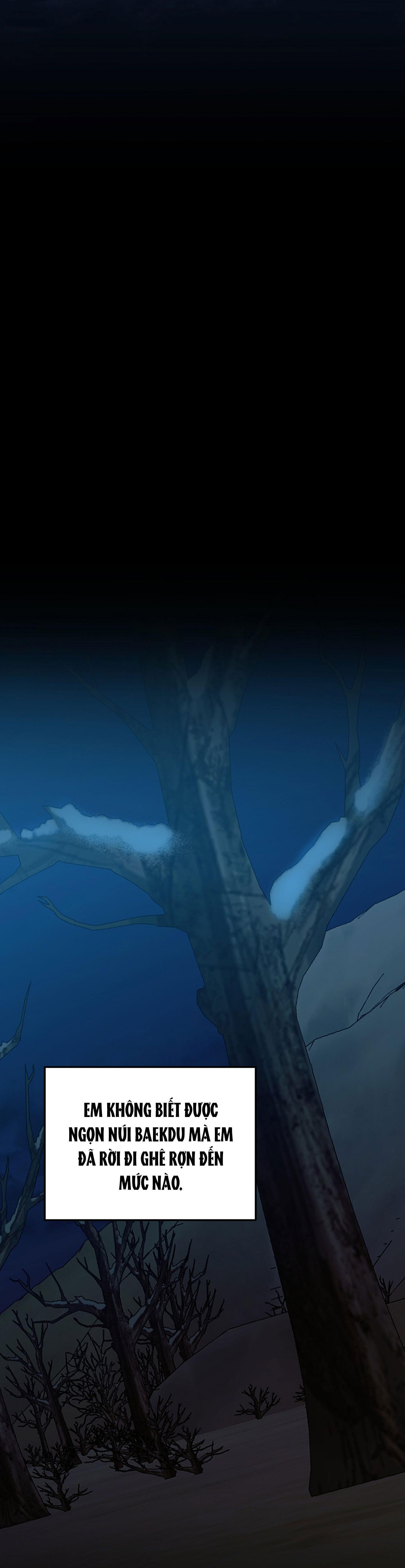 hổ trở về chapter 24 32