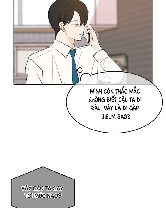 hẹn gặp anh ở kiếp thứ 19 chapter 31 81