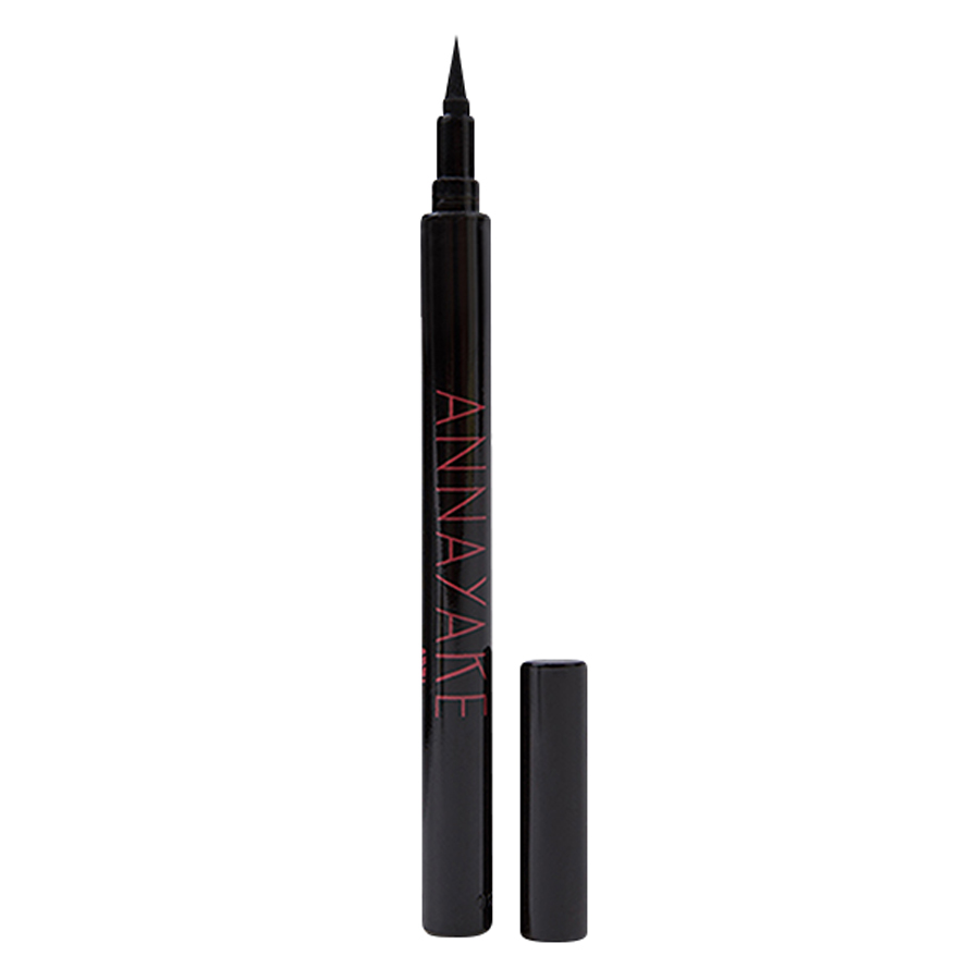 Combo Mascara Và Bút Kẻ Mắt Cao Cấp Annayake