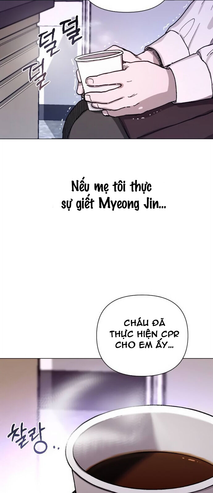 tựa như con gái chapter 2.1 43