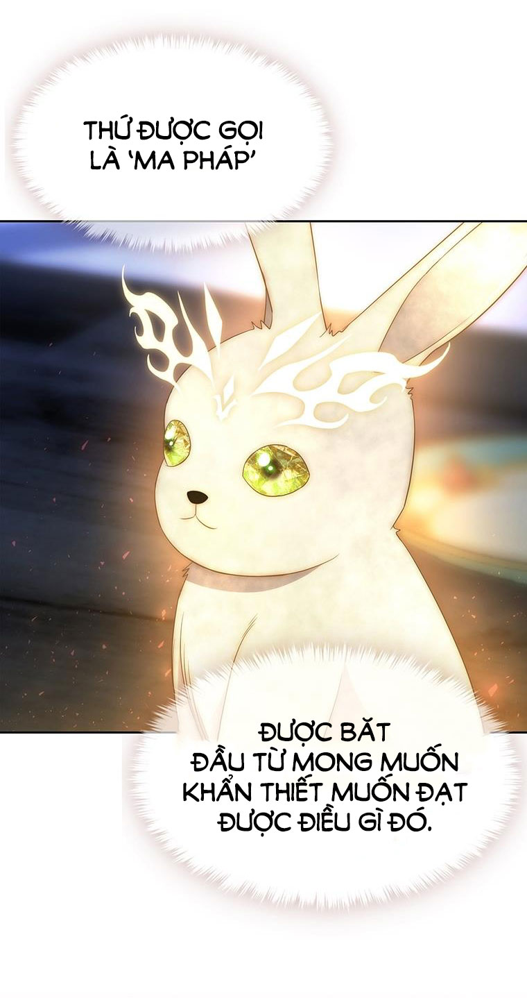 năm môn đệ của charlotte chapter 195.1 4