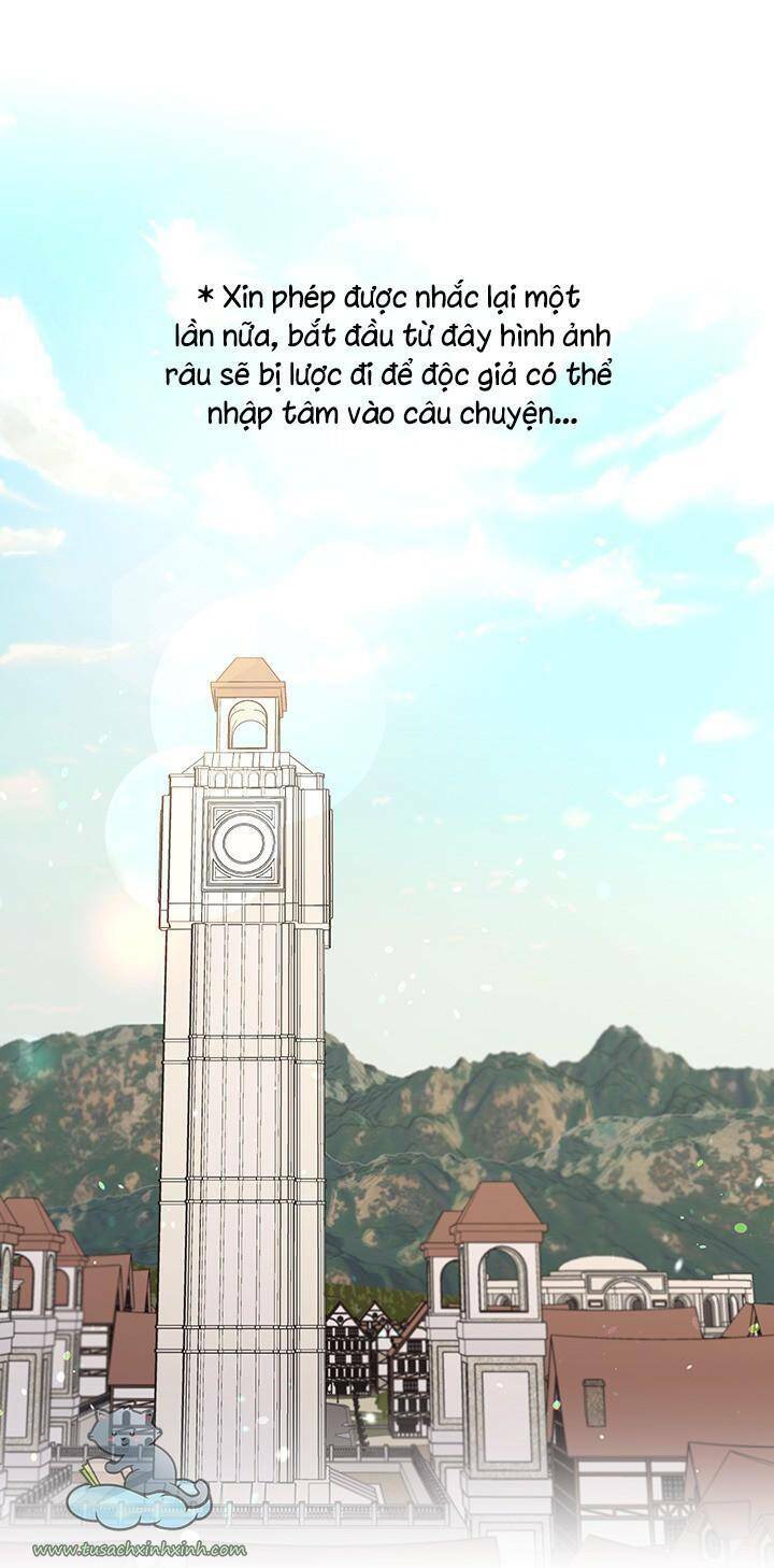 hãy coi chừng ác nữ chapter 106 49