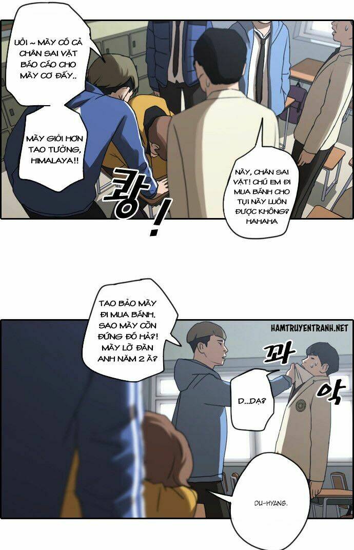 free draw m chapter 9 13