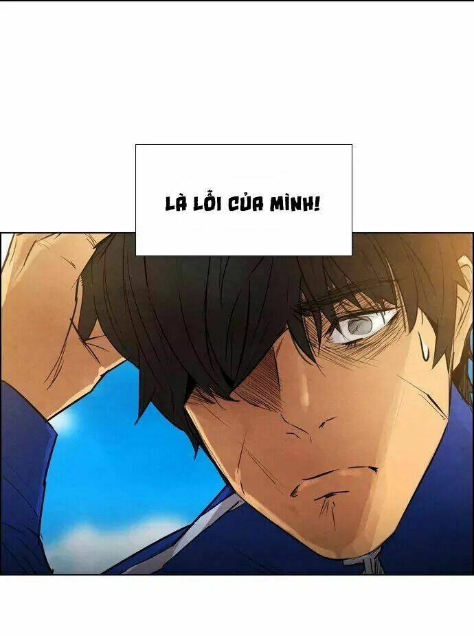 kẻ hồi sinh chapter 12 23