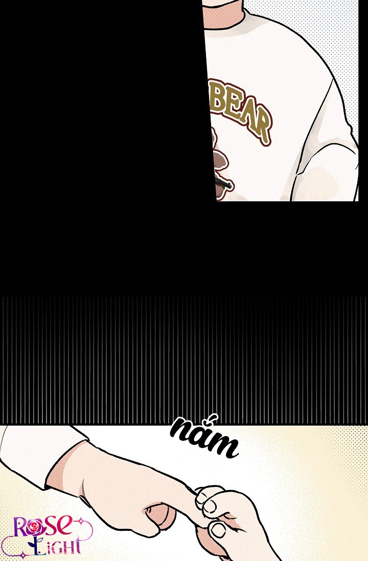 gia đình bại hoại chapter 6 29