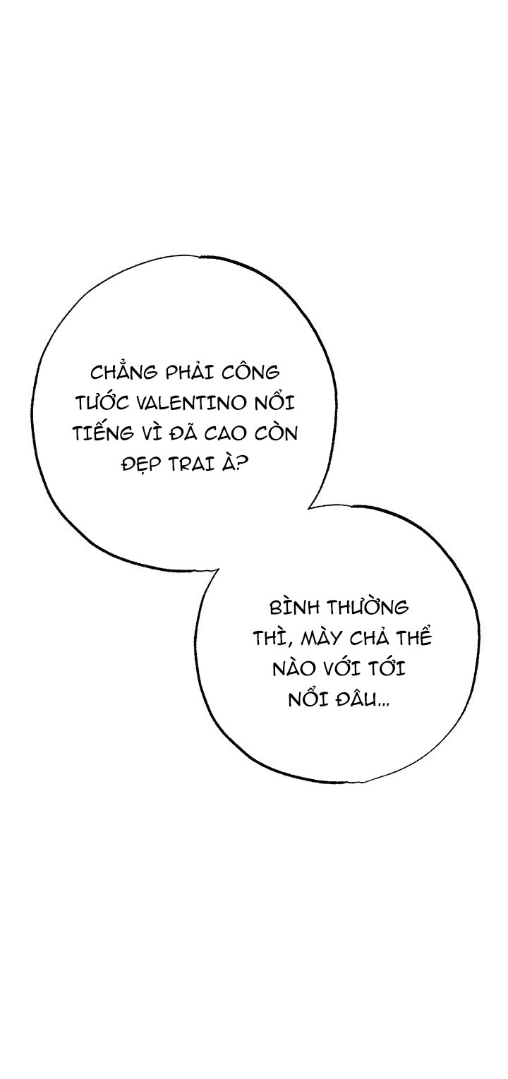 Người Chồng Từng Ghét Bỏ Tôi Đã Mất Đi Kí Ức chapter 1.1 - Trang 18
