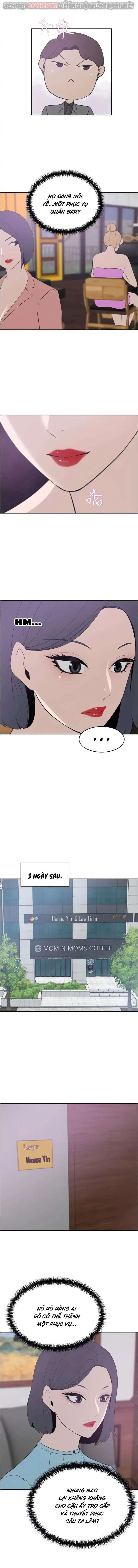 phú bà chapter 24 10