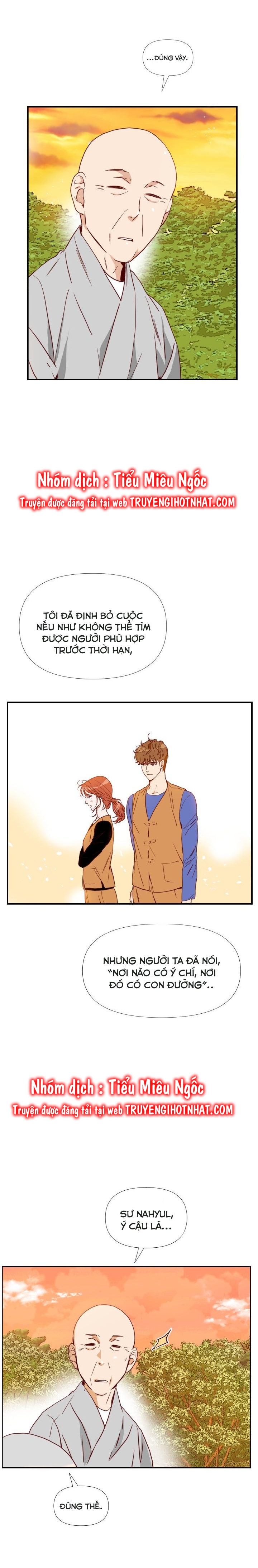 24 phút cho một câu chuyện chapter 6 26