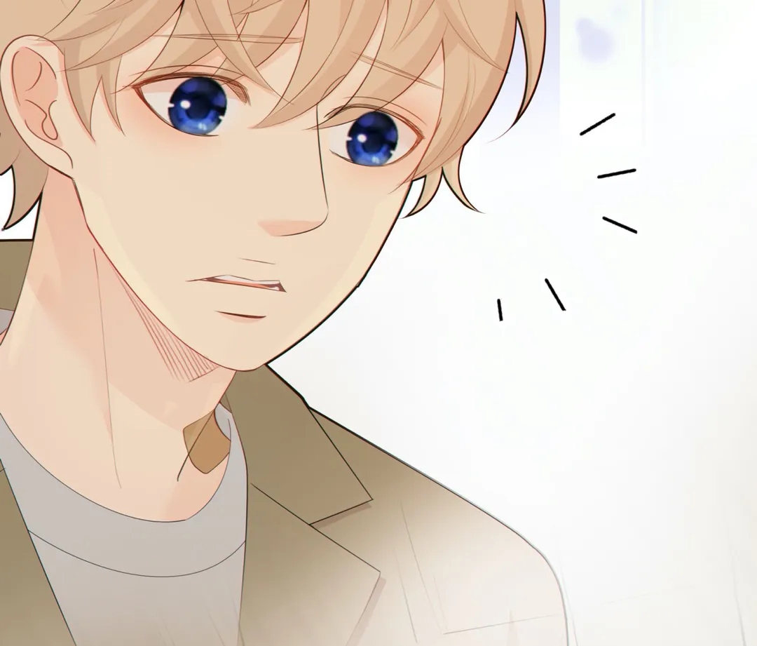 thời gian giữa sói và chó chapter 51 61