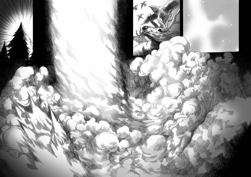 thánh gióng chapter 1 17