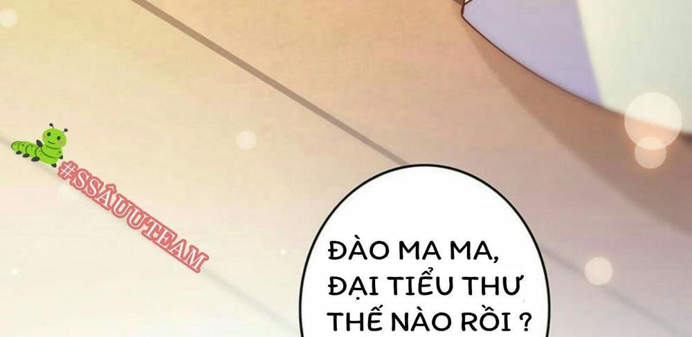 liêu cung phong hoa chapter 5 2