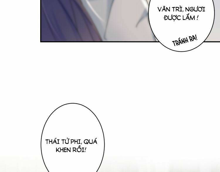 hoa nhan sách chapter 10.1 10