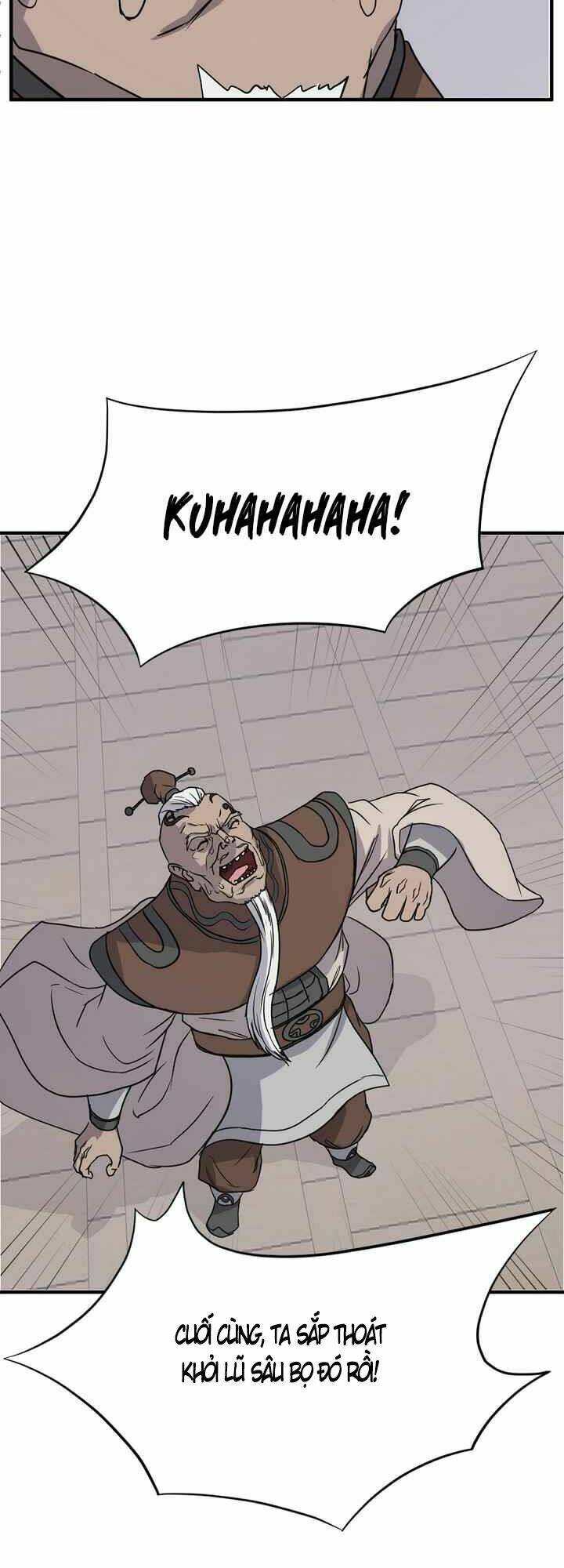 trọng sinh, bất khả chiến bại chapter 137 28