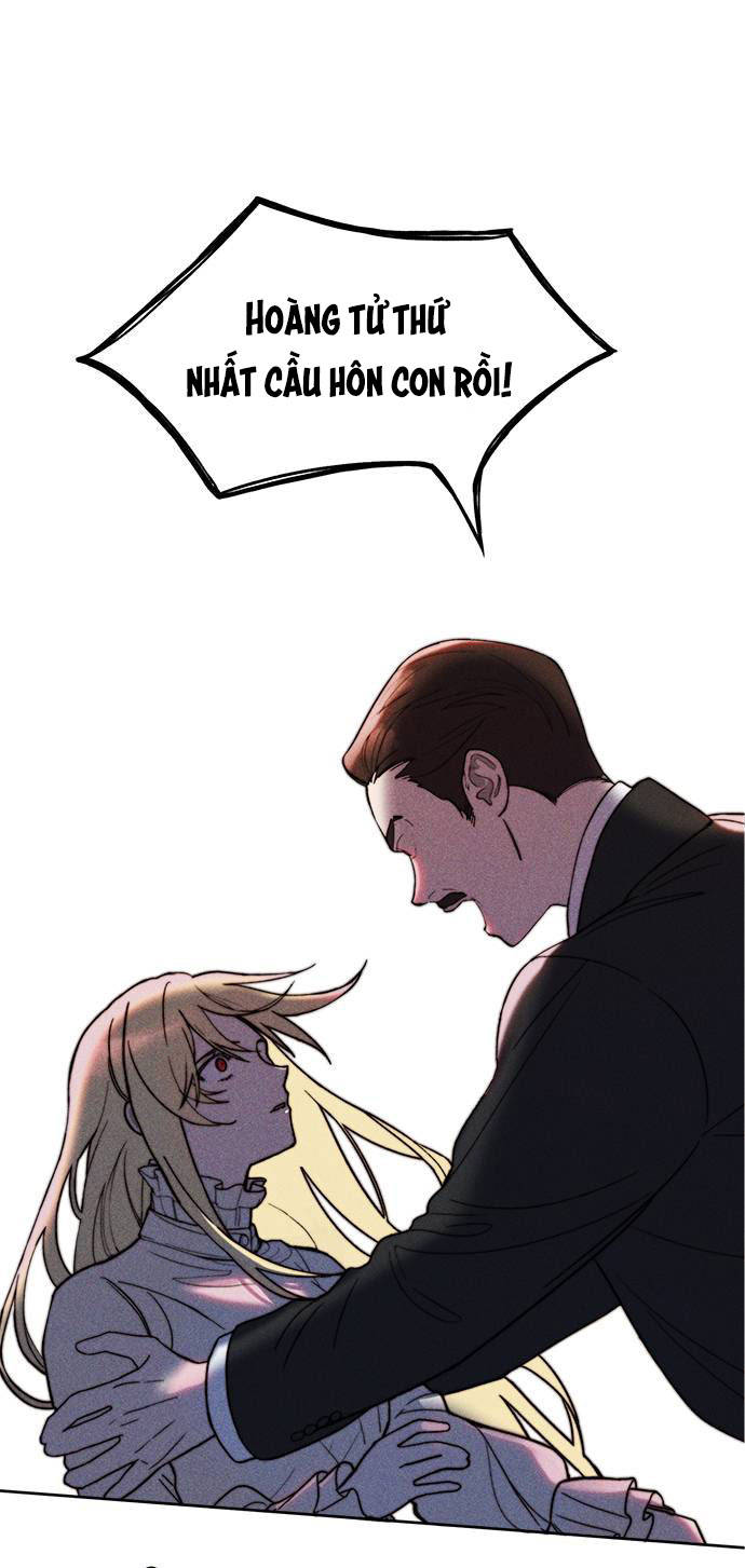 nàng sierra chapter 1 38