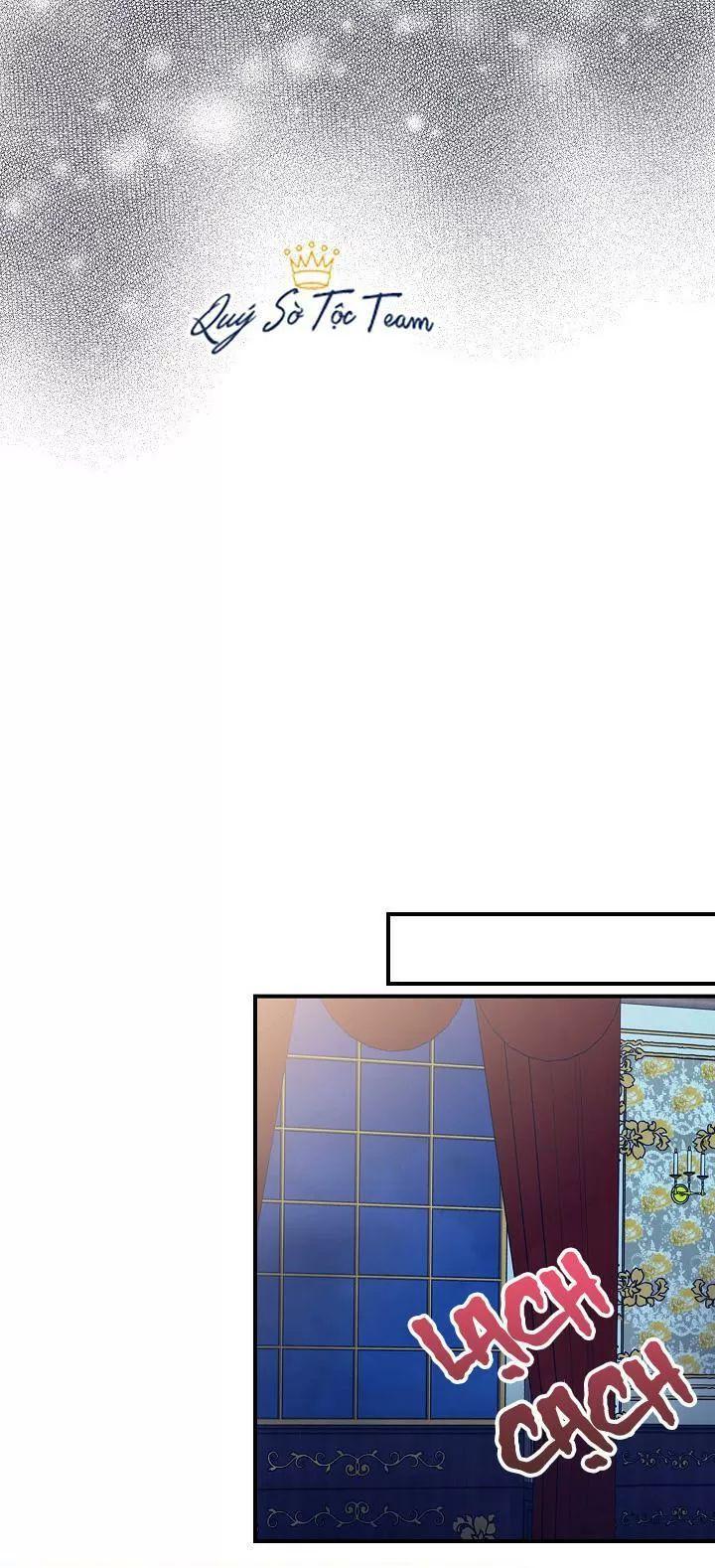 trọng sinh trở thành hoàng phi chapter 150 24