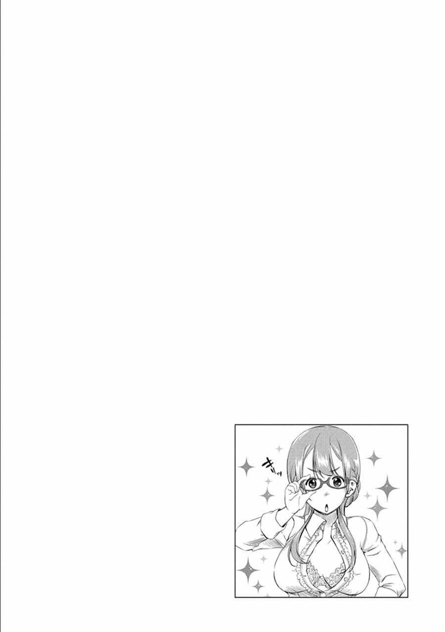 re:marina chapter 28 23