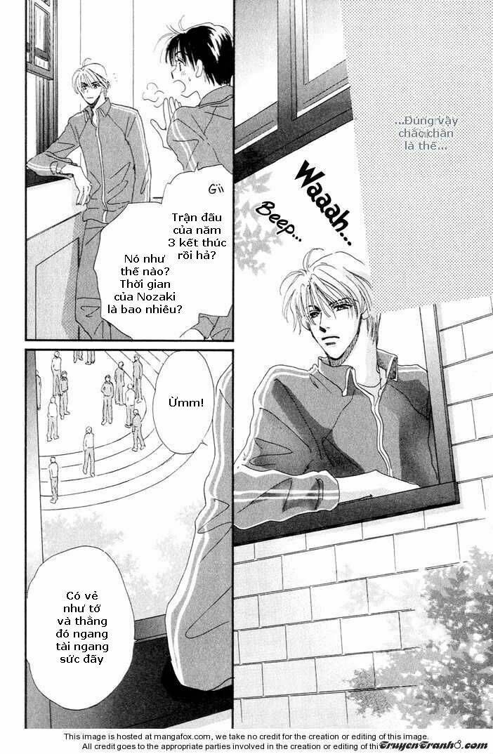 takumi kun chapter 2 47