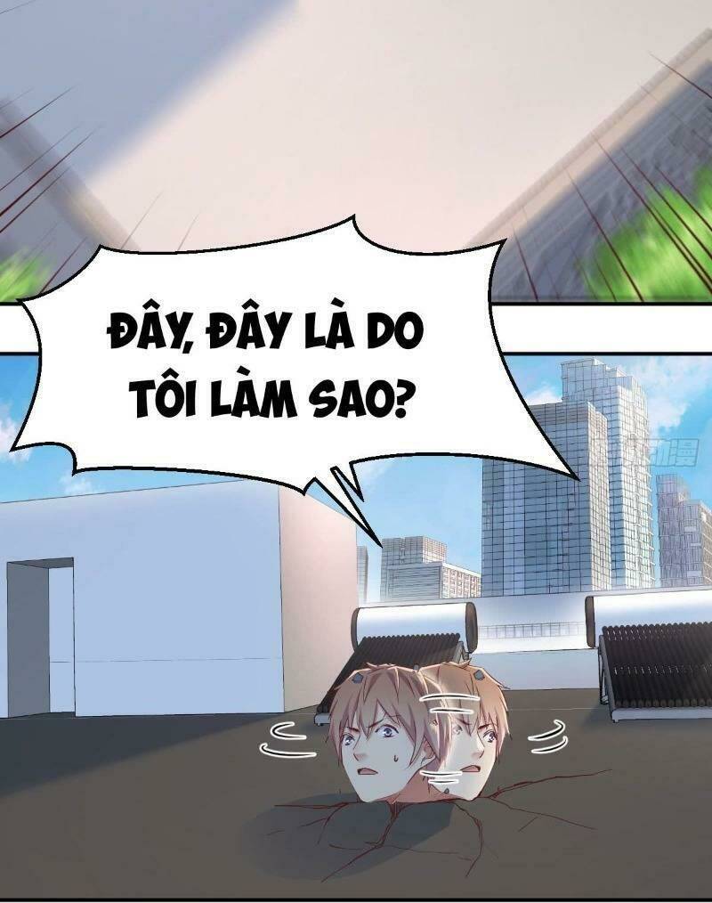 song tu đạo lữ kiểu xem mặt chapter 69 54