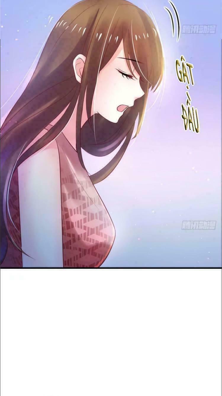 [16+] thảnh thơi thú thế chủng chủng điền, sinh sinh tể chapter 26 44