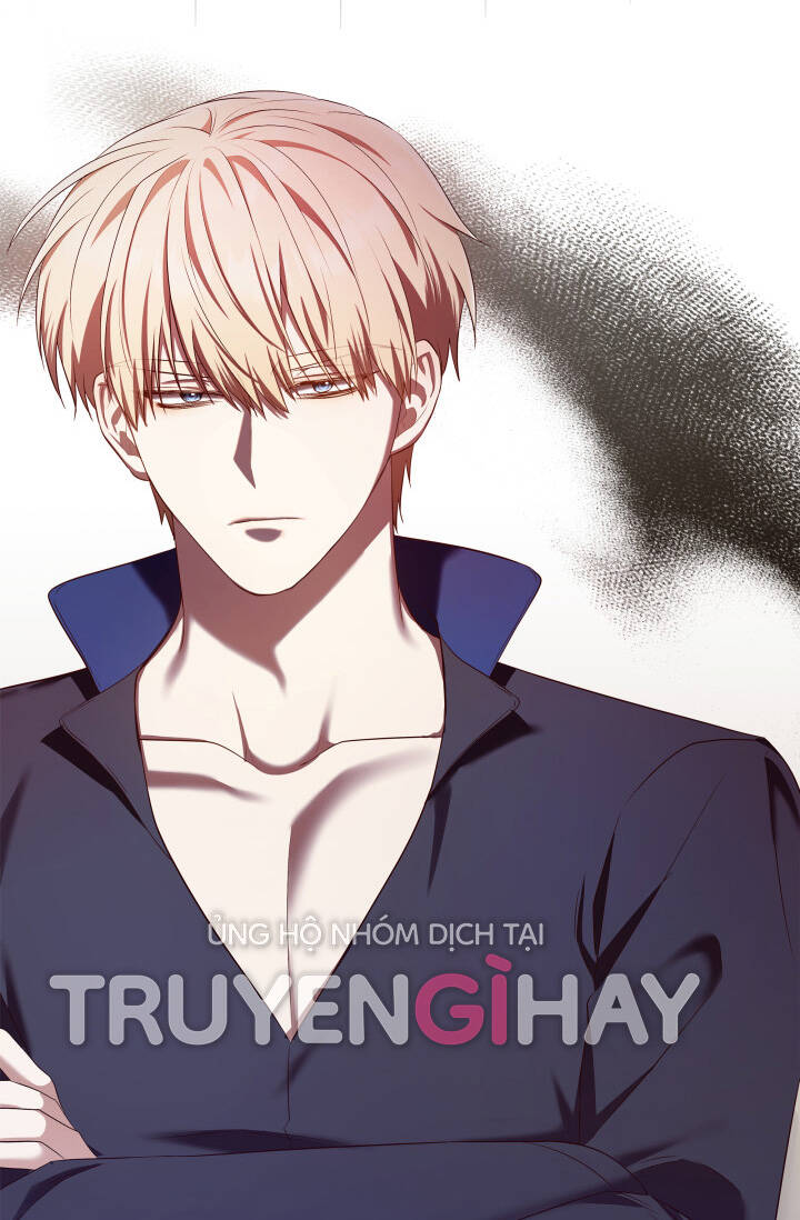 từ ác nữ, tôi trở thành một người mẹ chapter 16 76