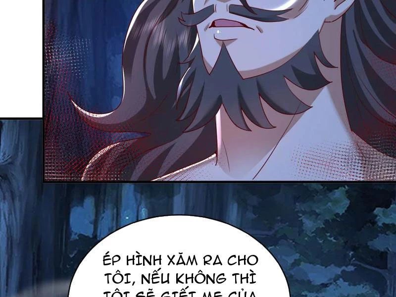 bảy vị tỷ tỷ tuyệt thế vô song của ta chapter 45 46