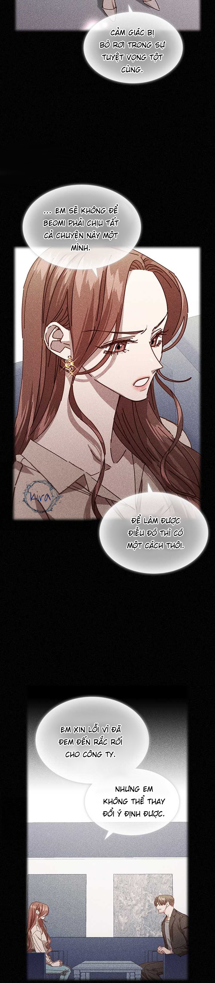 tai tiếng thị phi chapter 66 34