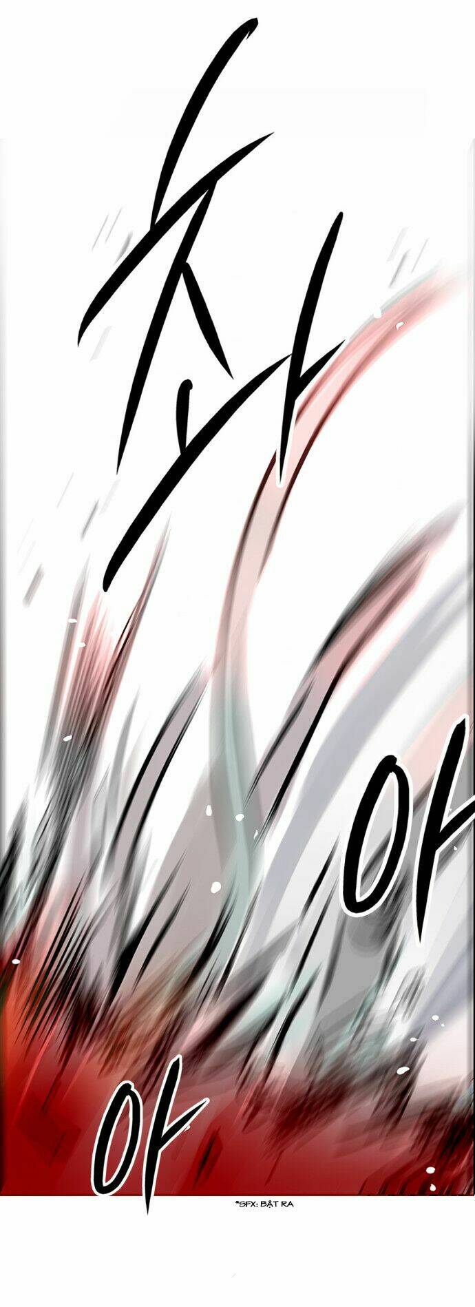 người máy hủy diệt chapter 3 47