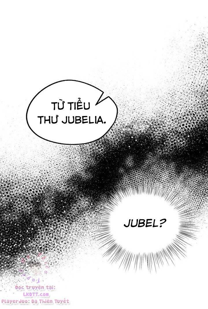 cha, con không muốn kết hôn đâu chapter 15 50